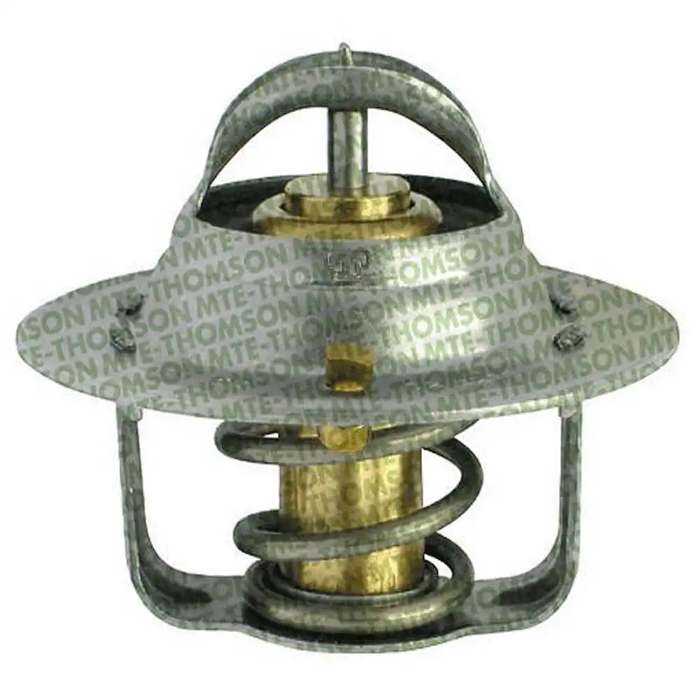 VALVULA TERMOSTATICA NISSAN SENTRA 2.0 16V 2007/