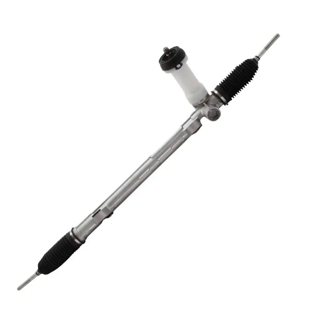 CAIXA DIRECAO HYUNDAI I30 2.0 2008 A 2012 ELETRICA