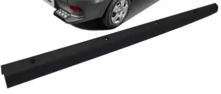 FRISO CACAMBA STRADA 13/ DIR