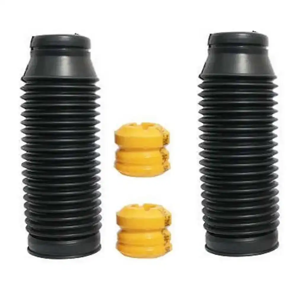 KIT AMORTECEDOR DIANT JAC J3 1.4 2011/