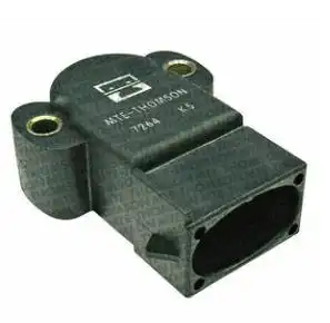 SENSOR BORBOLETA FIESTA KA 1.0 1.3 96/99 (MT ENDURA) FIESTA