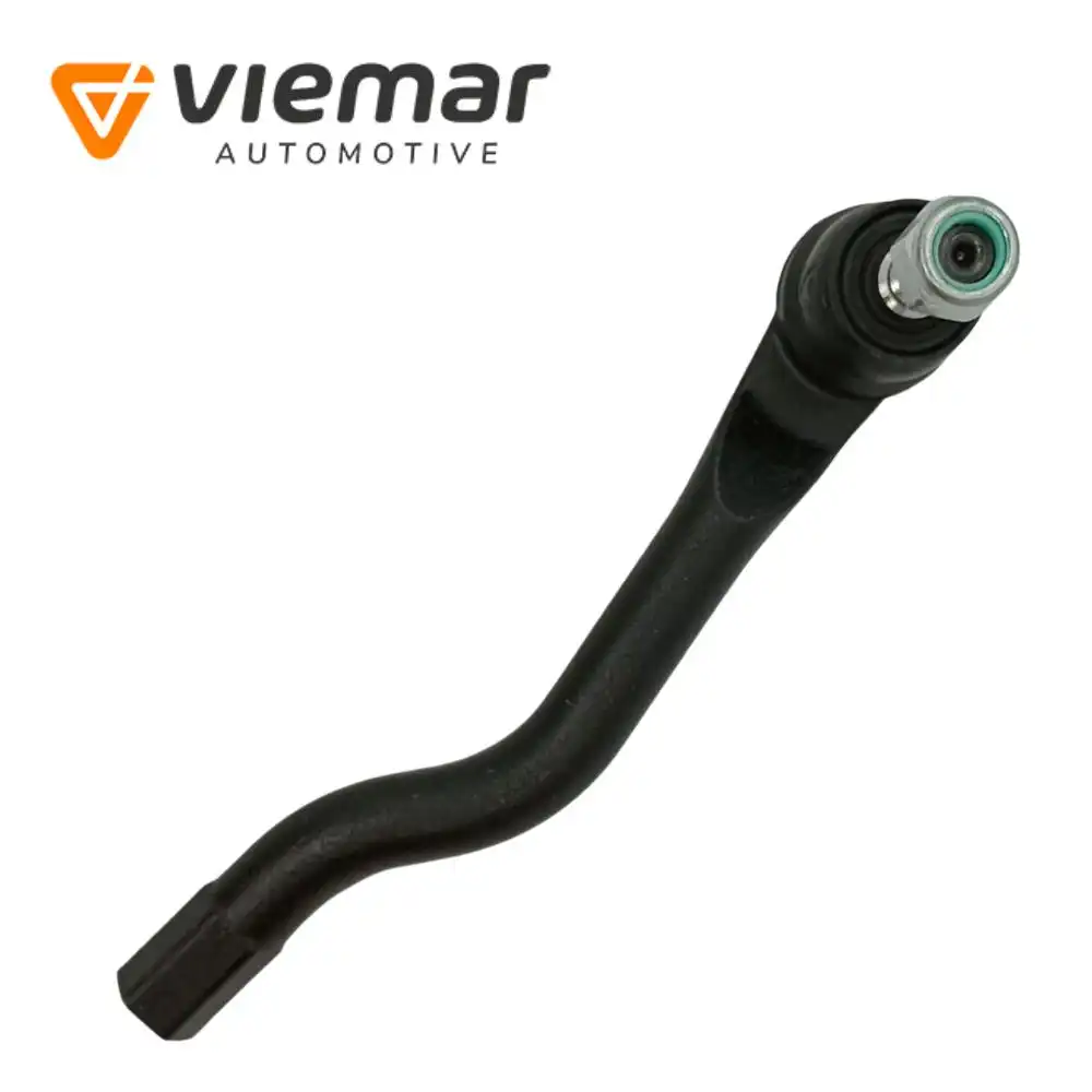 PONTEIRA DIRECAO CIVIC 2016 A 2022 ESQUERDA