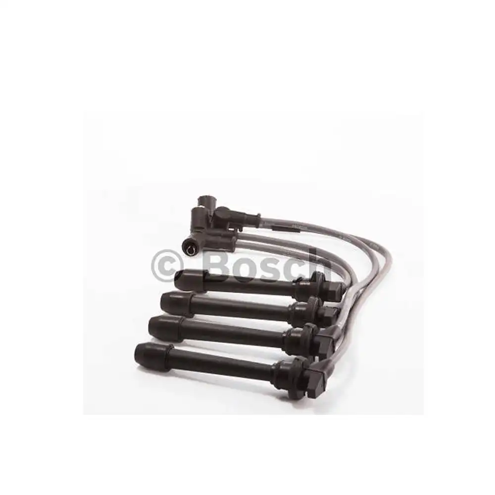 CABO VELA GOL PLUS POWER 16V GERIII