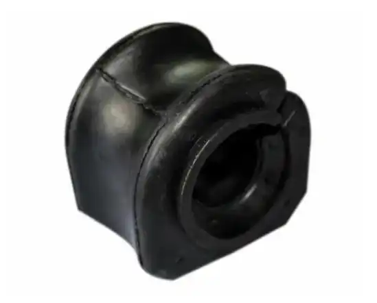 BUCHA EST TRAS SPRINTER 415/515