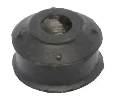 BUCHA BARRA DIRECAO MONZA VECTRA 94/96