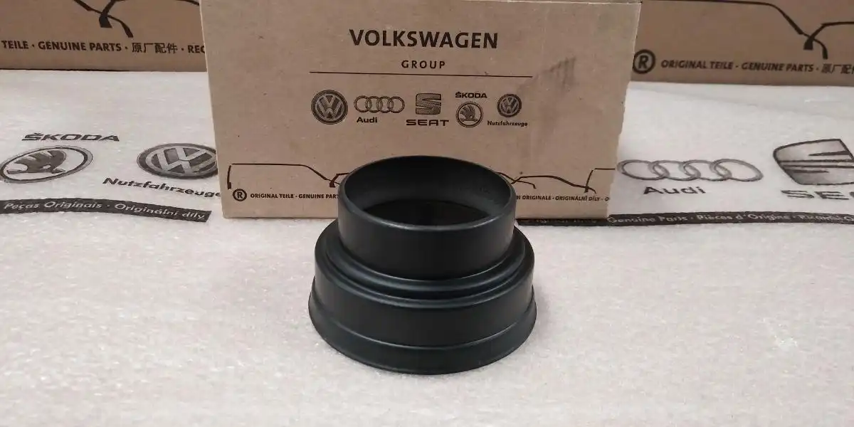 SUPORTE RETENTOR SEMI EIXO GOL GV GVI POLO FOX 1.0 1.6