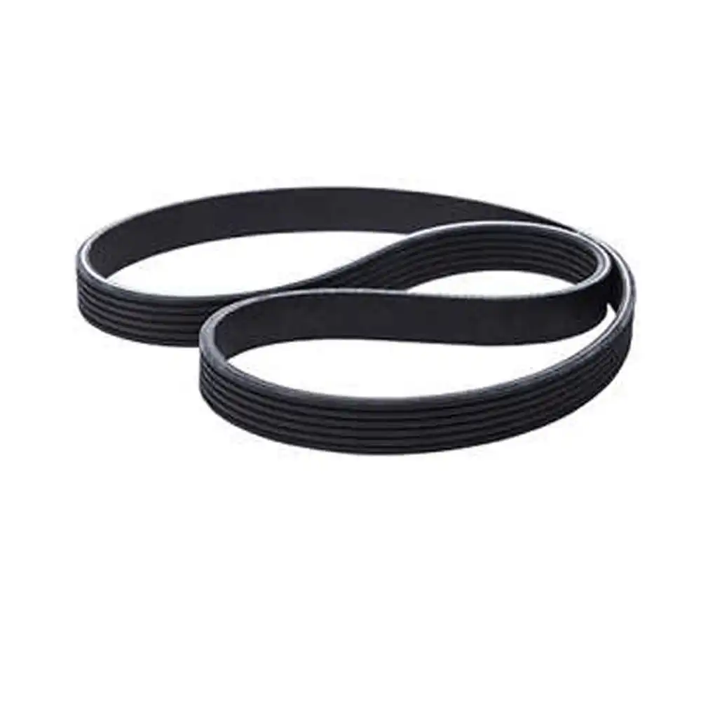 CORREIA ALT RENAULT CLIO 1.0 16V 10/ PEUGEOT 206 1.0 16V 200