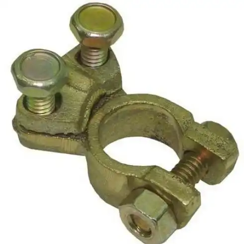 TERMINAL BATERIA UNIVERSAL POSITIVO