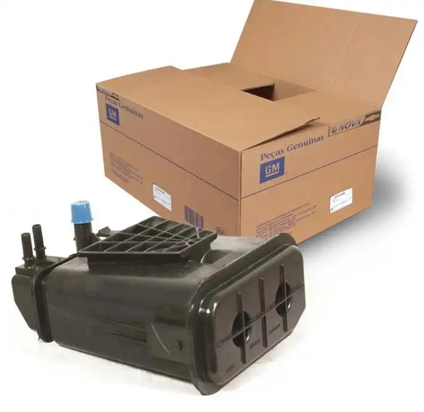 VALVULA CANISTER ONIX PRISMA 2013 A 2020