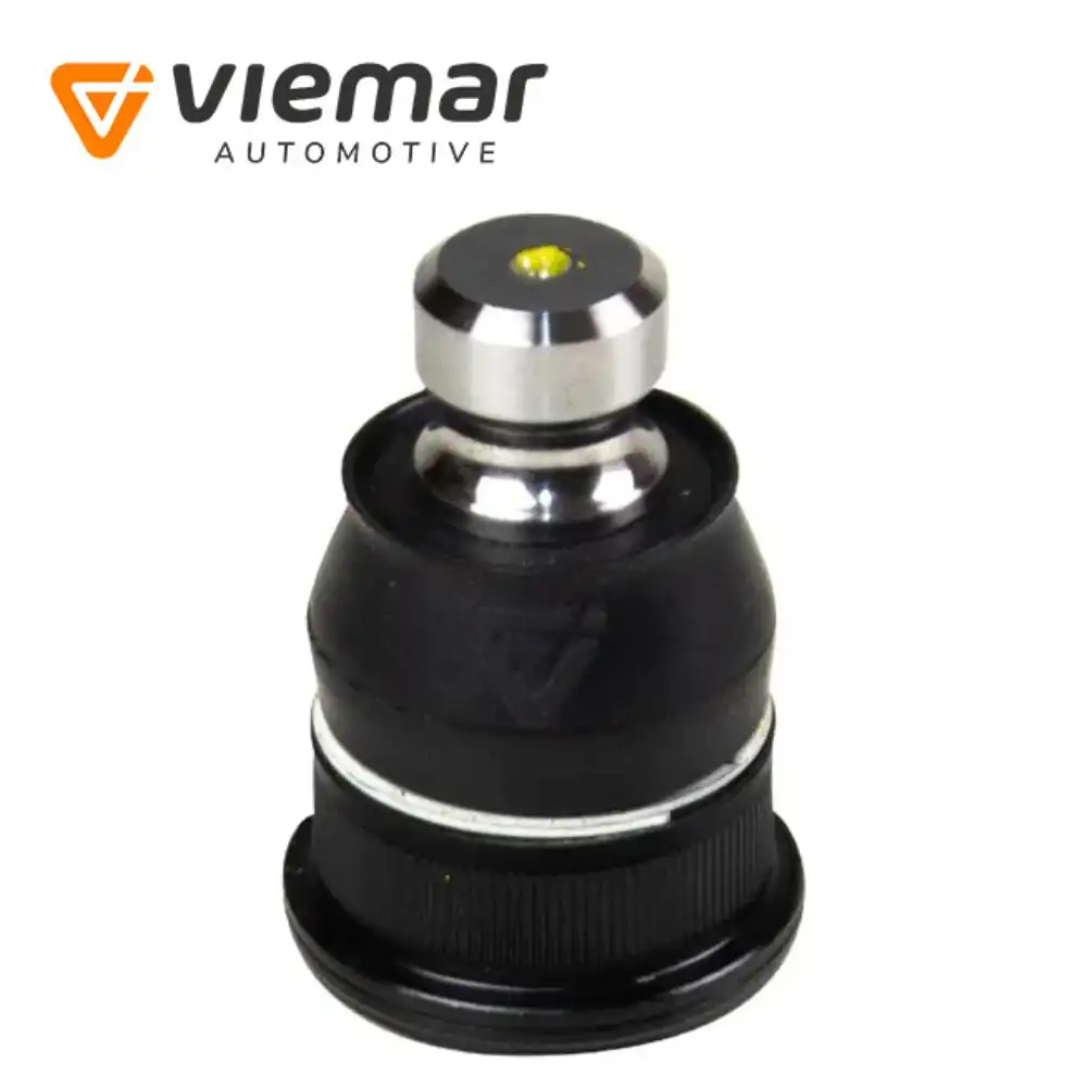 PIVO RENAULT MASTER 2008 A 2012 INFERIOR SOB MEDIDA 43,8MM