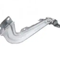 DOBRADICA CAPO DIANT CORCEL II 85/ ESQ