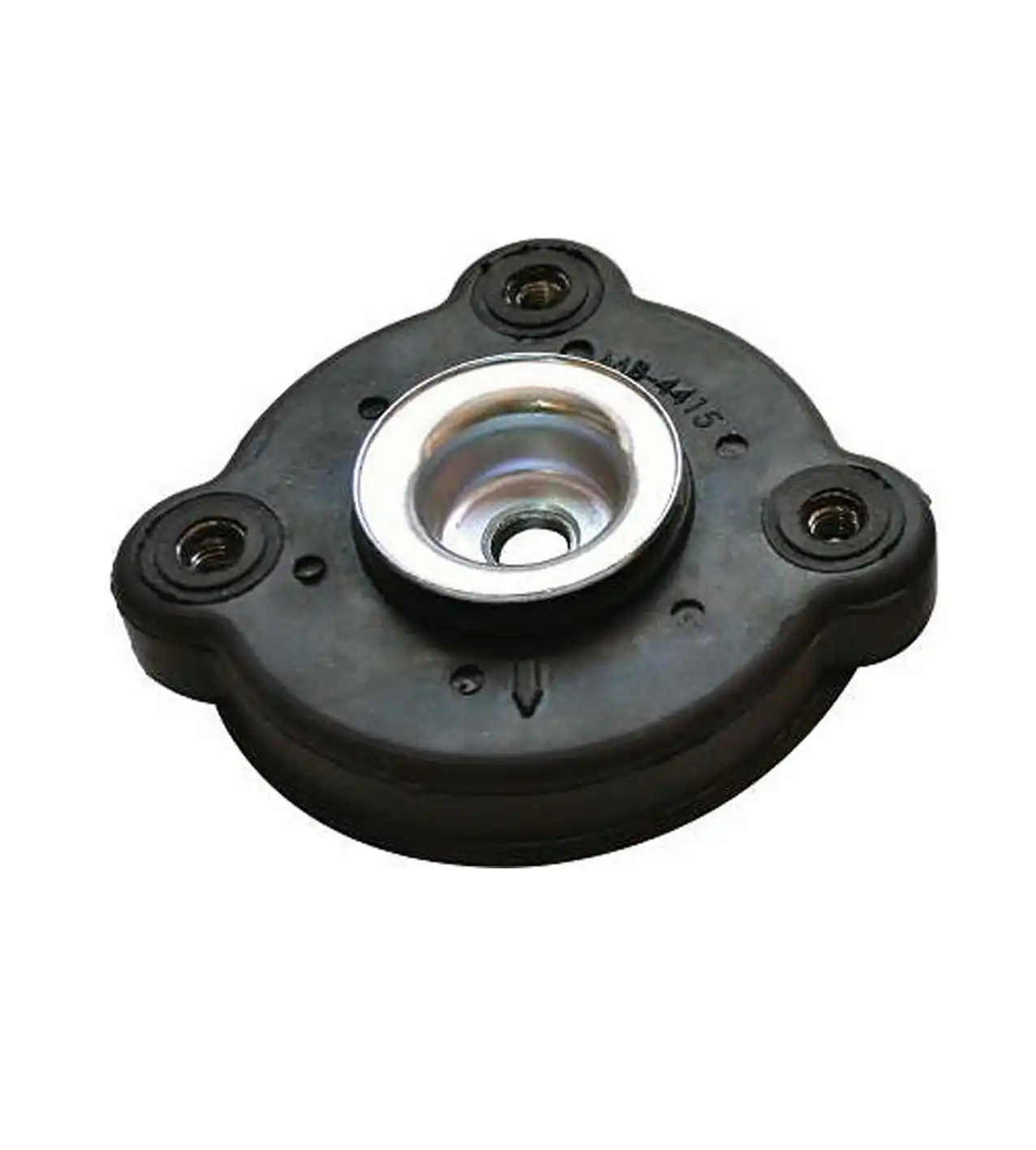 COXIM AMORTECEDOR DIANTEIRO FIAT UNO 2010 ACIMA SEM ROLAM