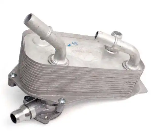 RADIADOR OLEO BMW 120I 2008 A 2013