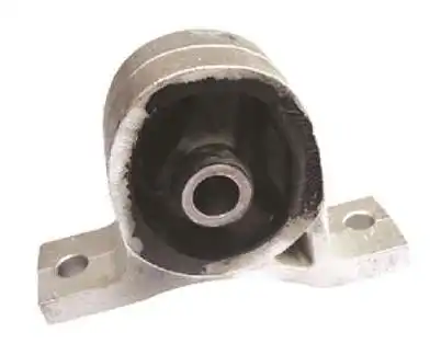 CALCO MOTOR HONDA CIVIC 2001/ DIANT DIR CAMBIO AUTOMATICO