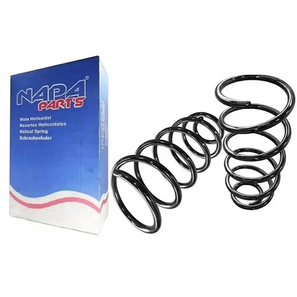 MOLA TRASEIRA PALIO WEEKEND 1997 A 2000