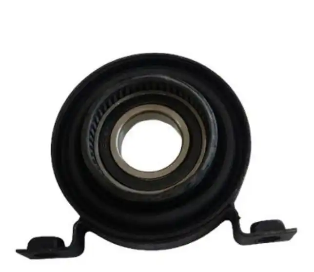 MANCAL C/ ROLAMENTO CARDAN OMEGA SUPREMA 1993 A 1998