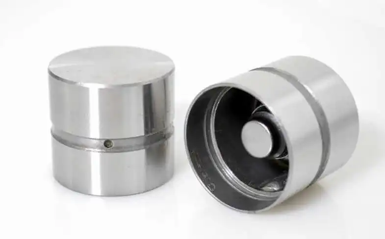 TUCHO MOTOR PEUGEOT 206 1.6 16V GASOLINA 2001 A 2005