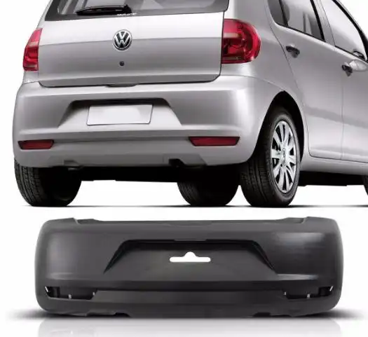 PARACHOQUE TRAS SPACEFOX 11/15