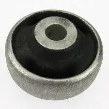 BUCHA BANDEJA DIANTEIRA GOLF 1999 ACIMA PARTE TRASEIRA