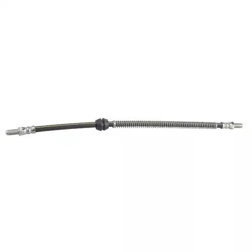 FLEXIVEL FREIO DIANT ESCORT II, LOGUS