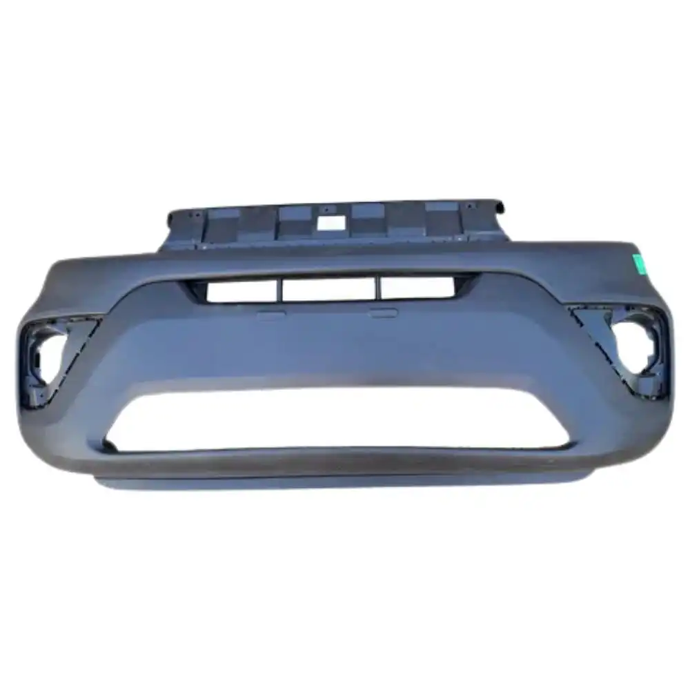 PARACHOQUE DIANT FIORINO 2022 EM DIANTE