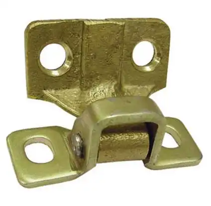 DOBRADICA PORTA FIAT UNO 2/4P ESQ/DIR SUP TRAS