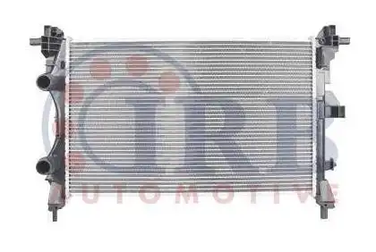 RADIADOR FIAT TORO 2.4 2017 EM DIANTE FLEX COM AR