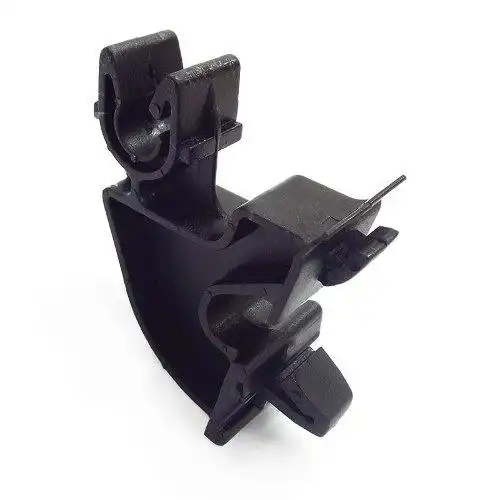 GRAMPO VARETA CAPO MONZA KADETT MERIVA CORSA 2002/