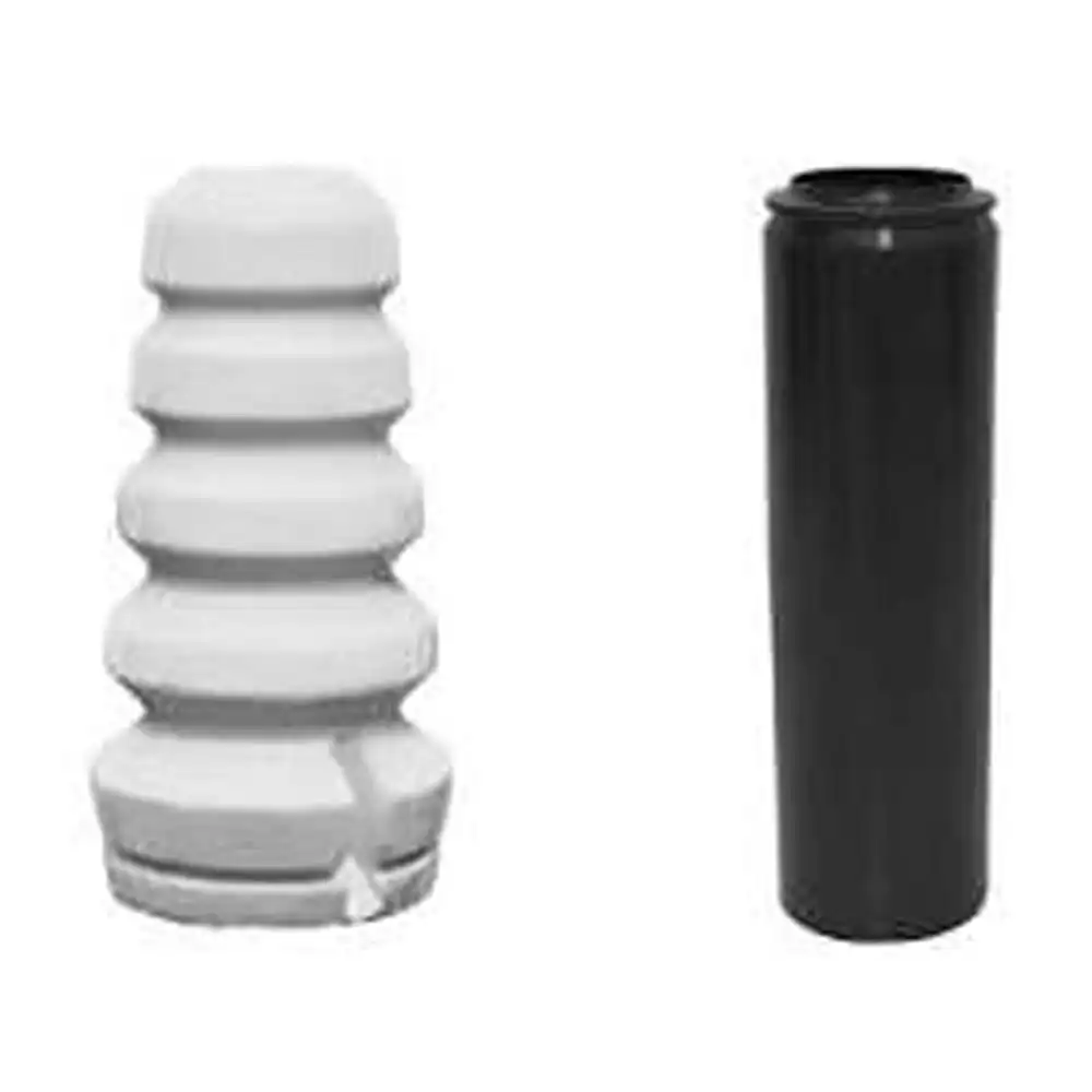 KIT AMORTECEDOR TRASEIRO FIAT PUNTO 2007/