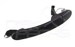 MACANETA EXT GOL GER.III 2PTS DIR S/CHAVE