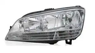 FAROL IDEA 2004 A 2009 LE