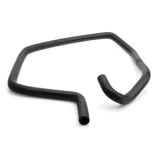 MANGUEIRA RADIADOR CORCEL C/ AR SUPERIOR