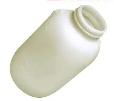 RESERVATORIO DAGUA RADIADOR CORCEL I