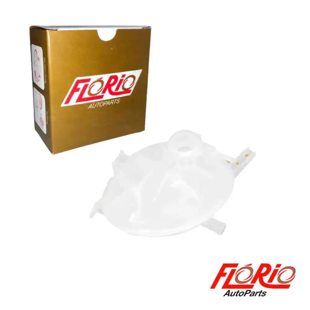 RESERVATORIO DAGUA RADIADOR CRUZE 1.4 2017 ACIMA