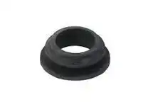 ANEL VEDACAO DO SENSOR RESERV DAGUA LIMP PARAB GOL GV POLO