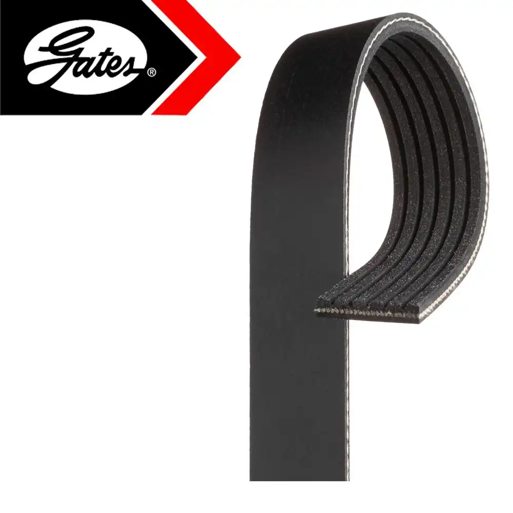 CORREIA ALT GOL 97/ 1.0 8/16V C/AR DIR CORSA 1.6 C