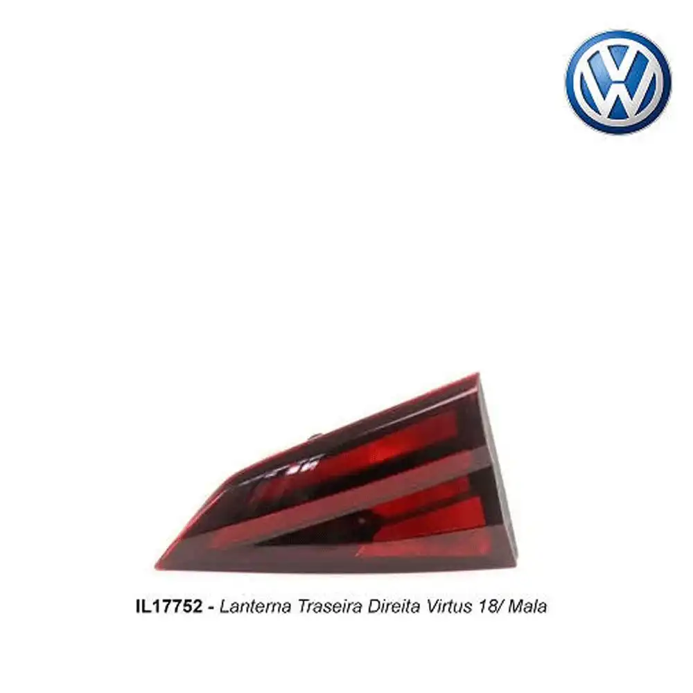 SINAL TRAS VIRTUS 2018 A 2022 DIREITO (MALA)