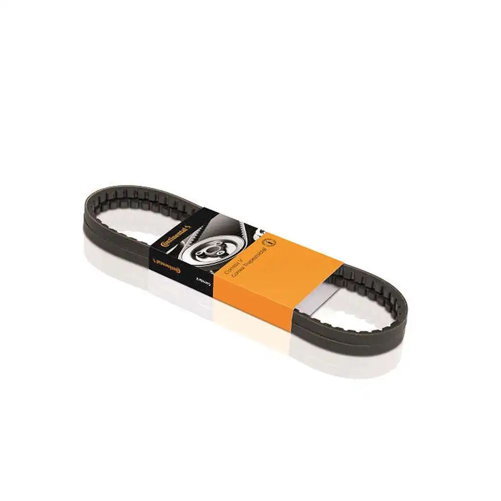 CORREIA ALT GOL 94/95 C/ AR SANT 92/95 (10 X 960MM