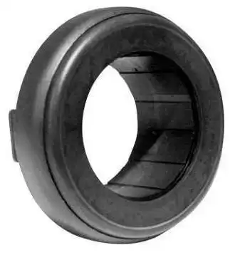 ROLAM EMBREAGEM CORSA,OMEGA 4/6CIL,CELTA2001/