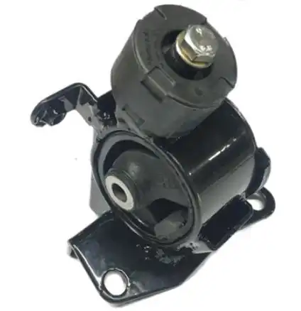 CALCO MOTOR DIANTEIRO COROLLA 2002 A 2008 ESQ