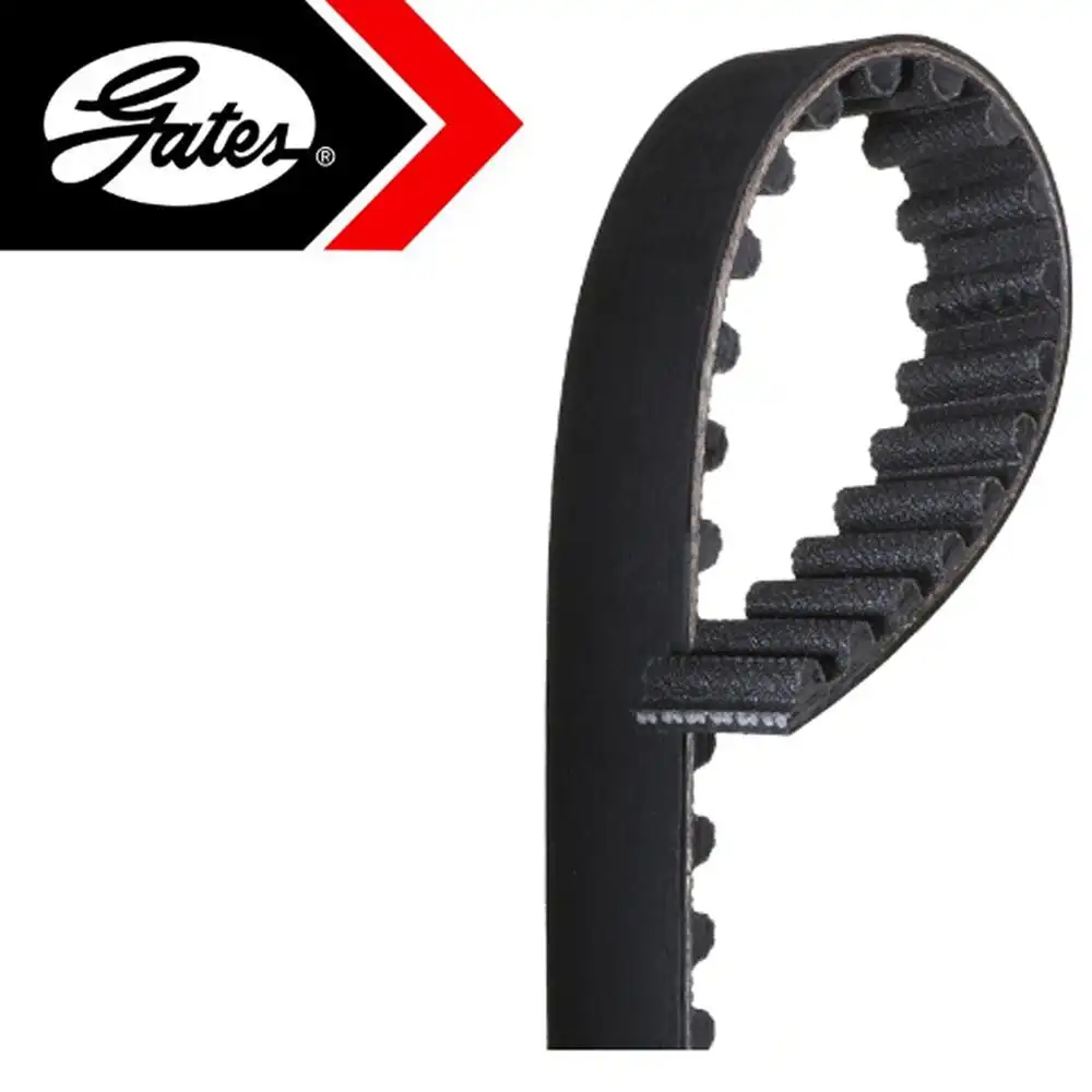 CORREIA COM RENAULT CLIO 1.0 16V 00/ LOGAN PEUGEOT 206