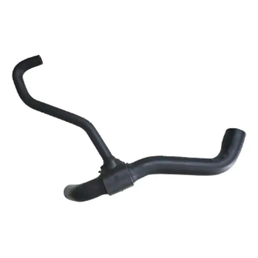 MANGUEIRA RADIADOR FIAT PALIO 1.6 E 1.8 16V E-TORQ 2008