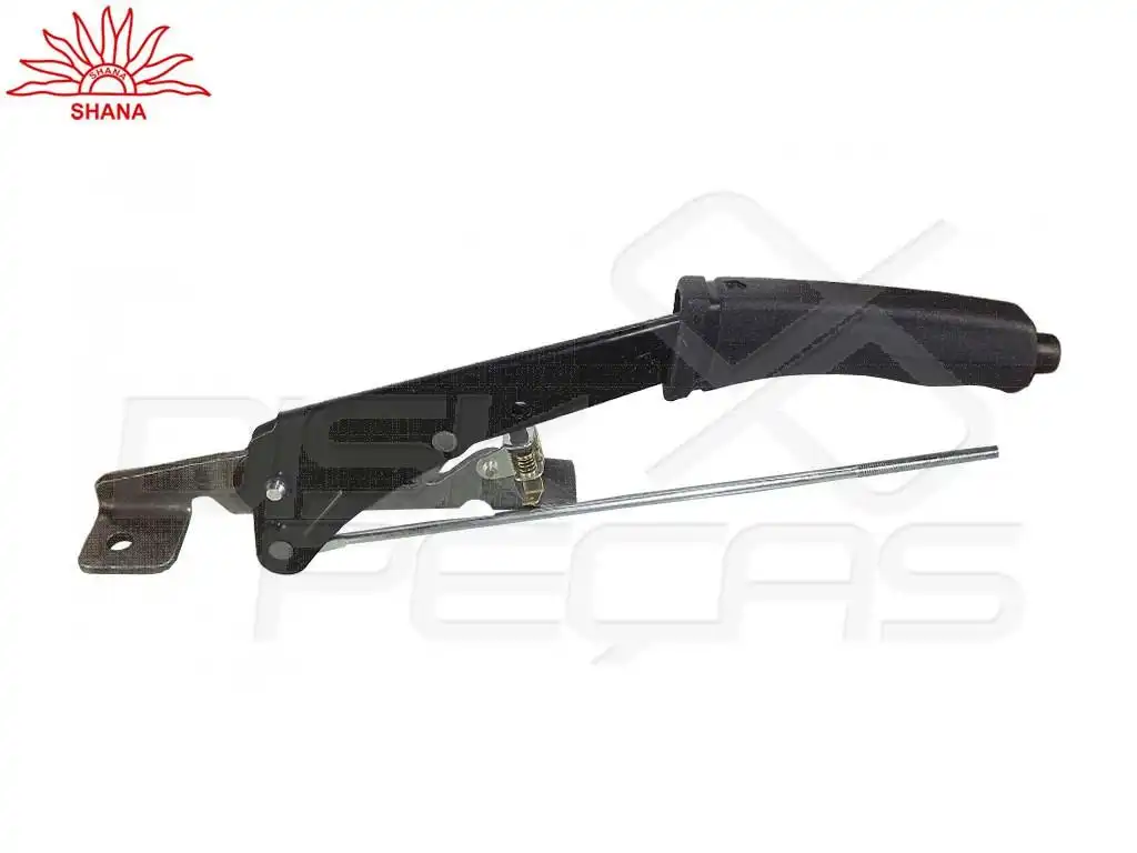 ALAVANCA FREIO MAO GOL GER III 99/ GIV