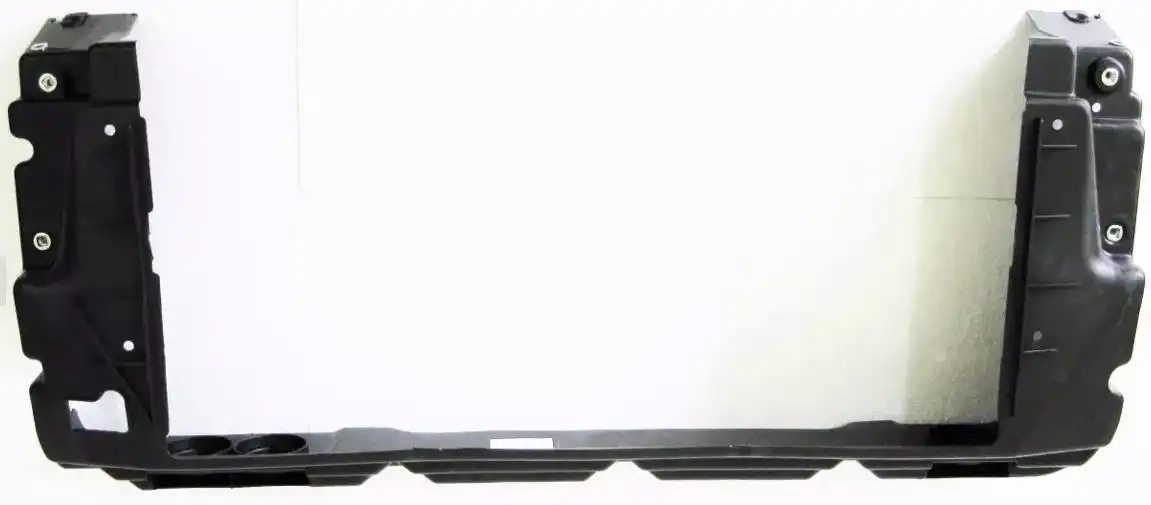 PAINEL FRONTAL FIESTA/ECOSPORT/AMAZON 03/ INF FIESTA 02/ (PL