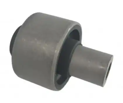 BUCHA BRACO SUSP TRAS PEUGEOT 206 SW EXTERNA