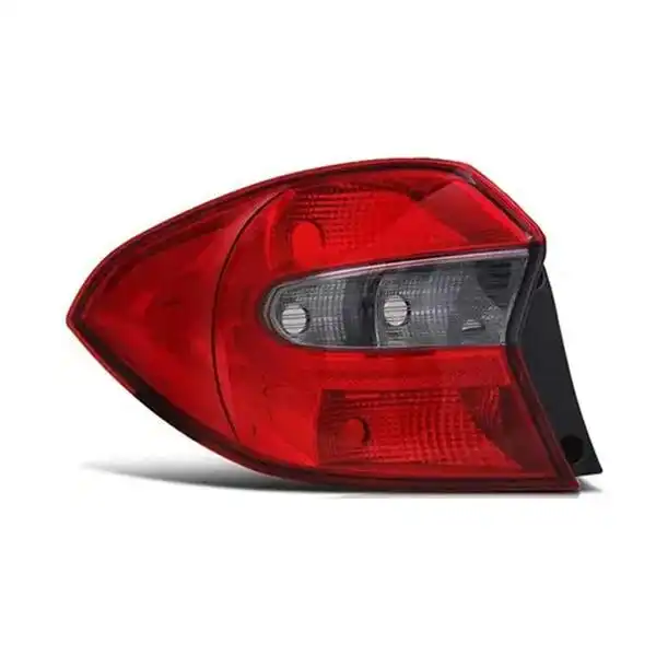 SINAL TRAS KA 2019/ SEDAN DIR (FUME)