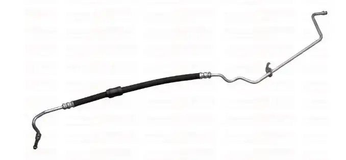 MANGUEIRA DIRECAO HIDRAULICA FOCUS 2.0 2009 A 2013 DURATEC