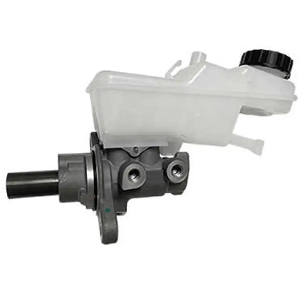 CILINDRO MESTRE FREIO TOYOTA COROLLA 2009 A 2014