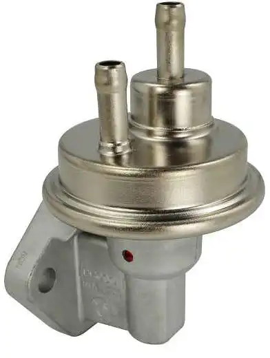 BOMBA COMB FIAT 147 UNO /94