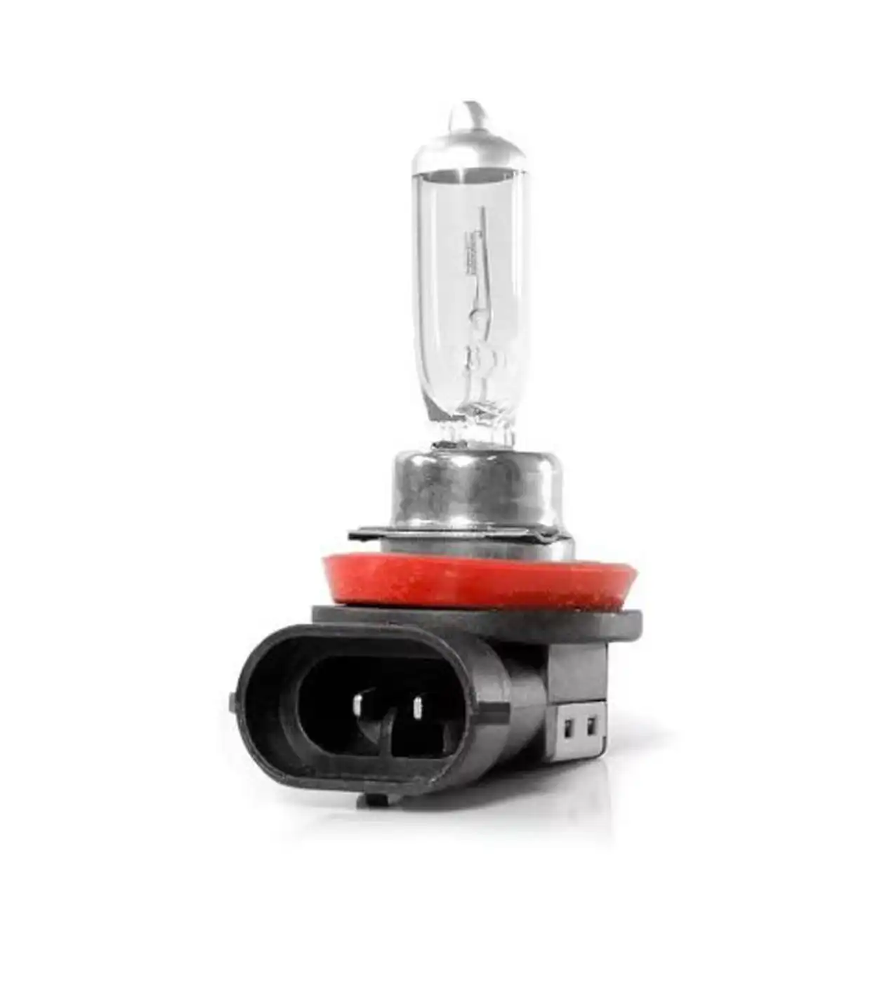 LAMPADA BIODO H-8 35W